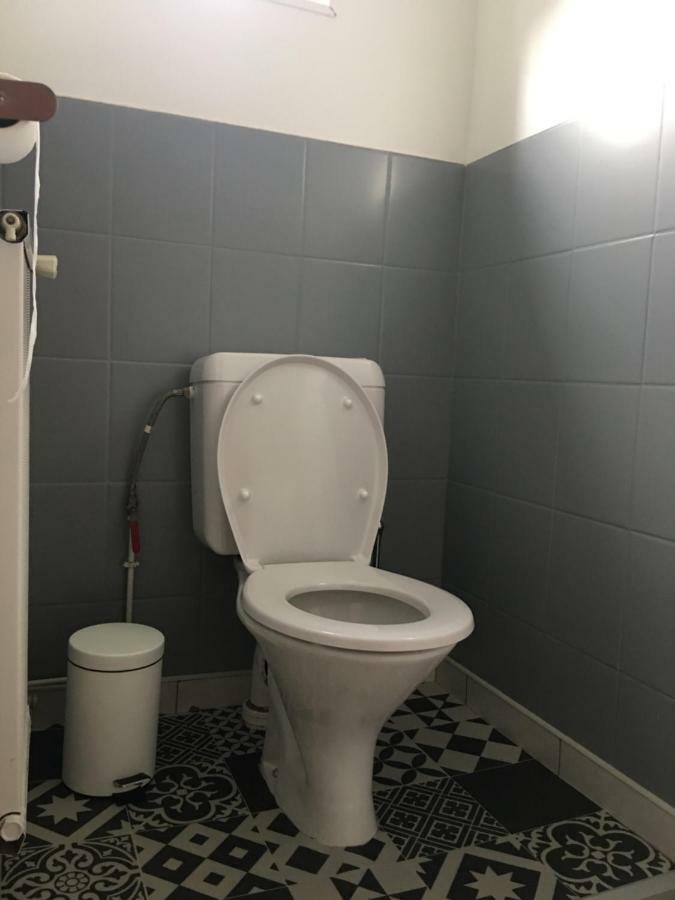 Holiday home La Ferriere